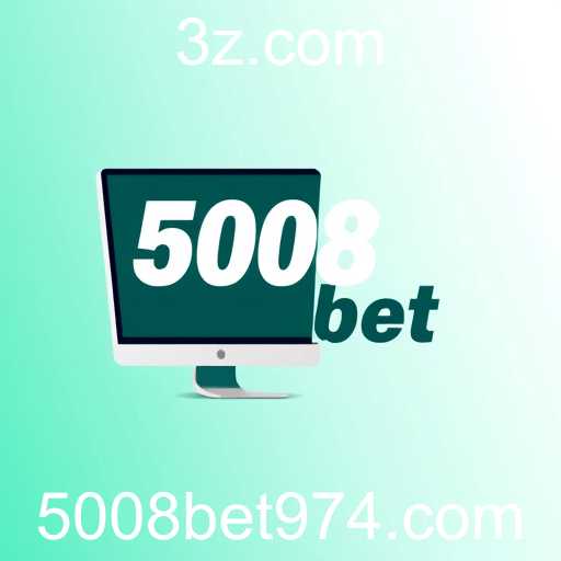 Ascensão e Popularidade de 5008 Bet no Brasil