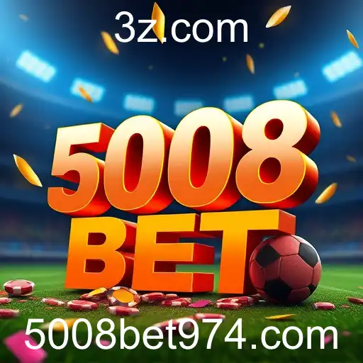 A Ascensão dos Jogos Online em 2026