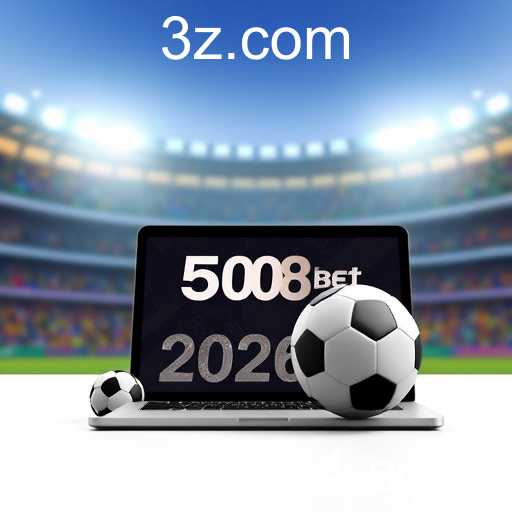 A Ascensão dos Sites de Apostas em 2026