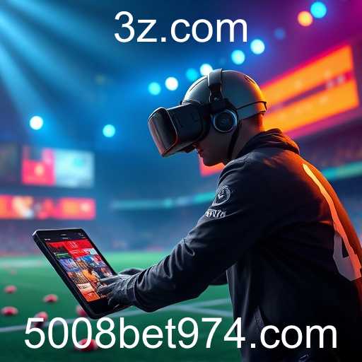 Os Desafios e Oportunidades de 2025 para Plataformas de Jogos