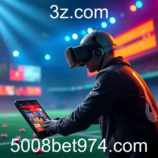 Os Desafios e Oportunidades de 2025 para Plataformas de Jogos