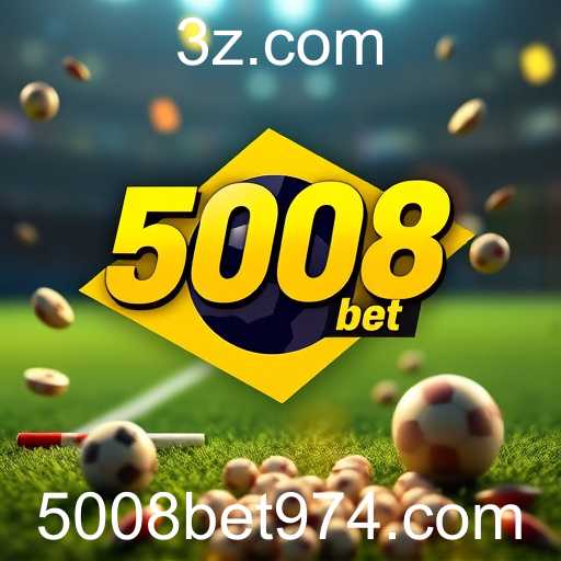 A Emergência dos Jogos Online em 2026