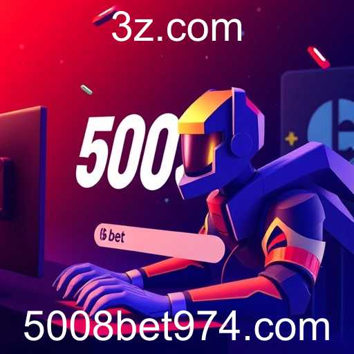 A Evolução dos Jogos Online e a Chave para a Diversão