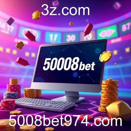 Tendências no Mercado de Jogos Online em 2026