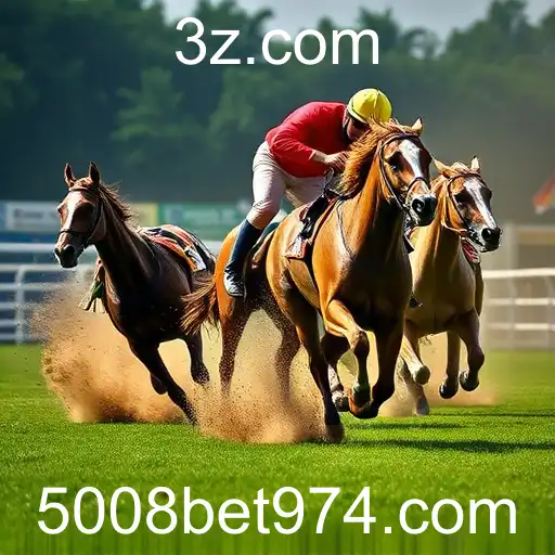 A Revolução das Apostas Online no Brasil