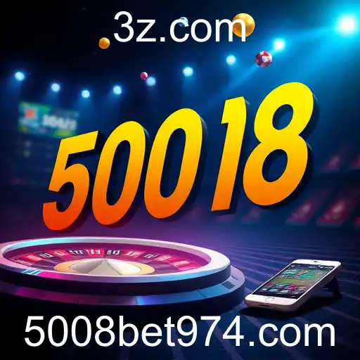 A Economia dos Jogos de Azar e Suas Perspectivas