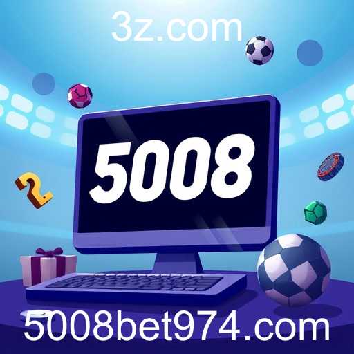 Cenário Atual do Mercado de Jogos Online