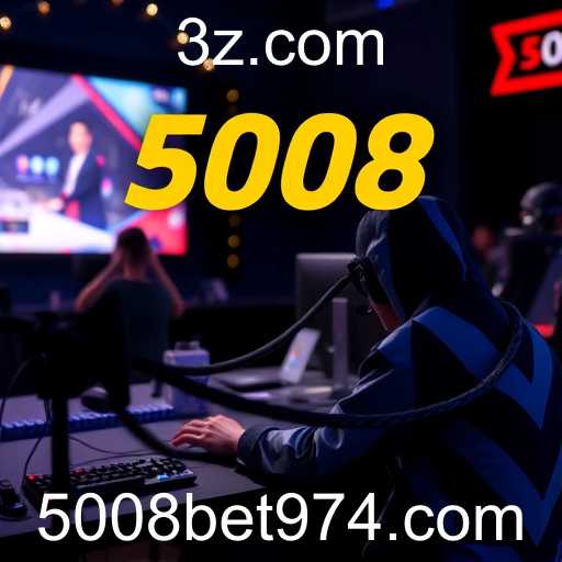 A Revolução dos Jogos Online em 2026