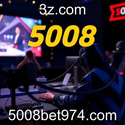 A Revolução dos Jogos Online em 2026