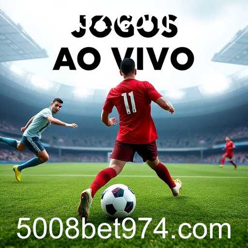 Crescimento e Desafios no Mercado de Jogos Online