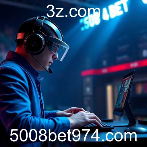 Crescimento e Desafios: A Indústria de Apostas Online em 2026