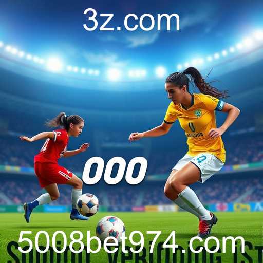 A Ascensão das Plataformas de Jogos Online em 2026