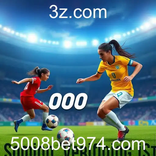 A Ascensão das Plataformas de Jogos Online em 2026