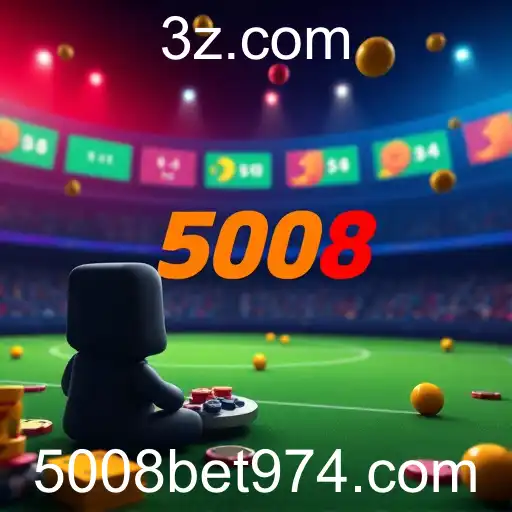 O Crescimento do Mercado de Jogos Online em 2026