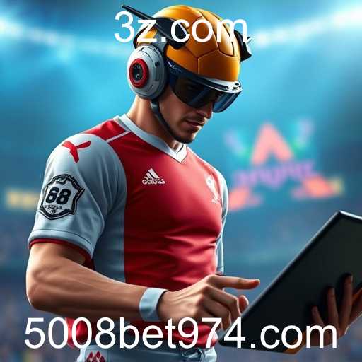 Crescimento dos Jogos Online no Brasil