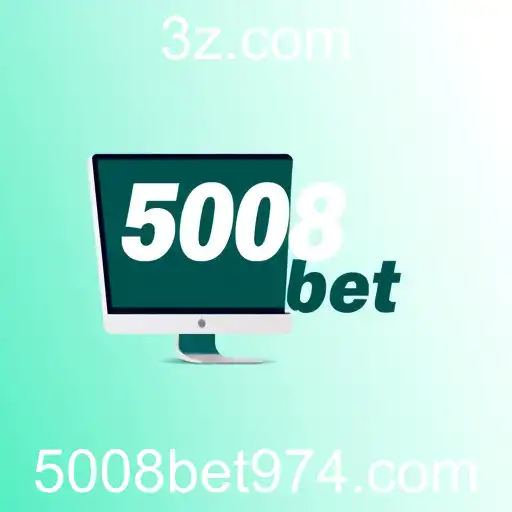 Impacto dos Jogos de Apostas na Sociedade Moderna