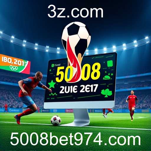 O Impacto das Novas Regulações nos Jogos Online