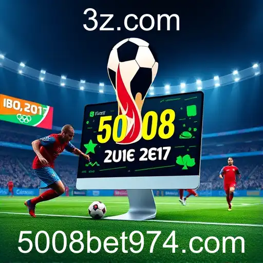 O Impacto das Novas Regulações nos Jogos Online