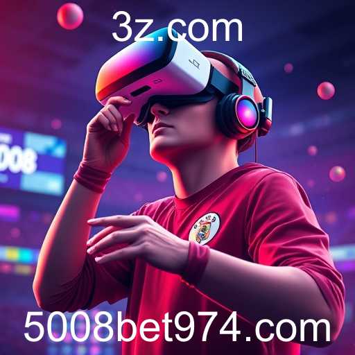 O Impacto do iGaming no Brasil em 2026
