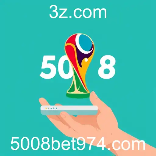 Impacto dos Serviços de Apostas Online no Brasil em 2026