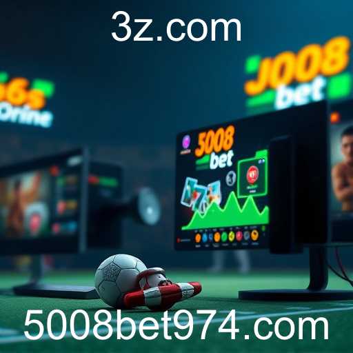 O Impacto do Jogo Online em 2026