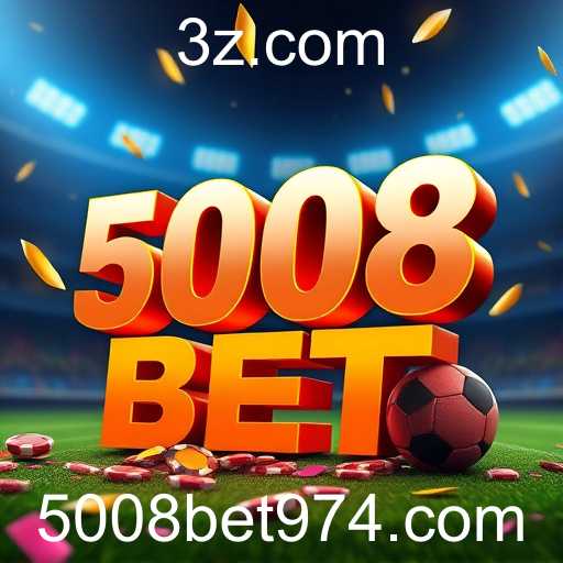 Dinamismo do Mercado de Apostas em 2026