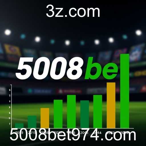 Avanços e Desafios no Mercado de Apostas Online