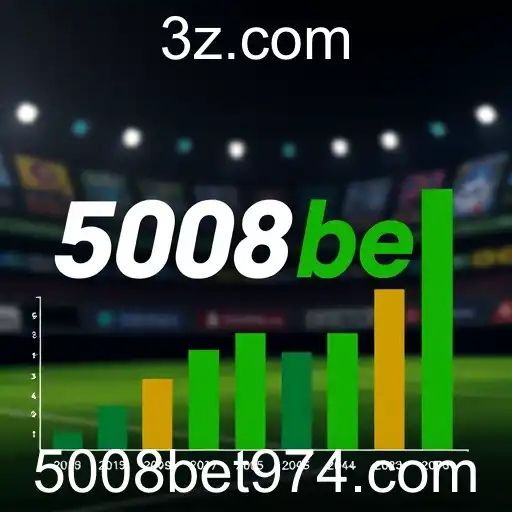 Avanços e Desafios no Mercado de Apostas Online