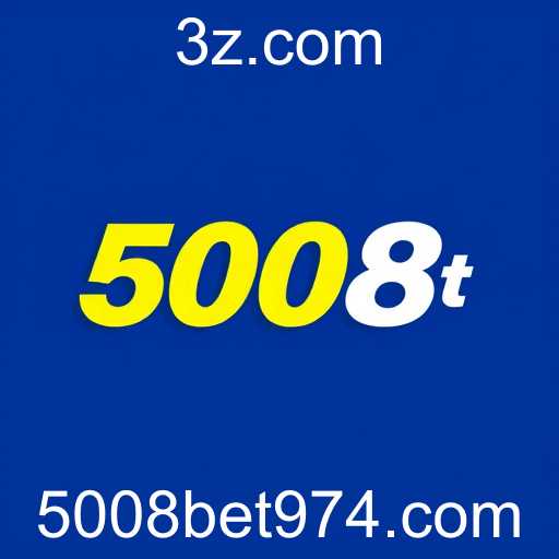 A Ascensão dos Jogos de Apostas Online em 2026