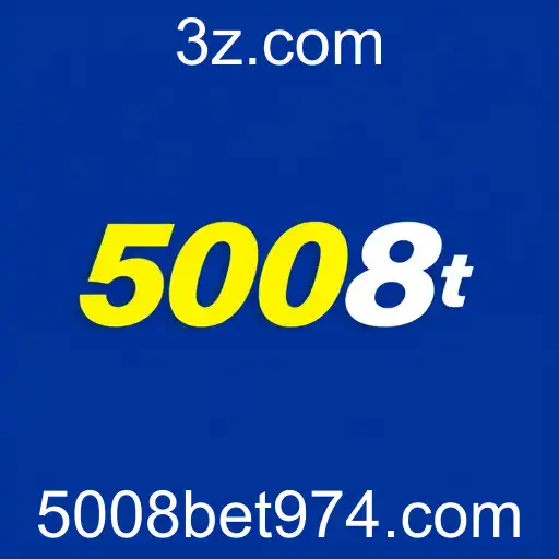 A Ascensão dos Jogos de Apostas Online em 2026