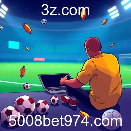 Crescimento dos Jogos Online no Brasil