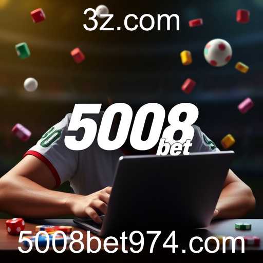 A Ascensão do Jogo Online em 2026