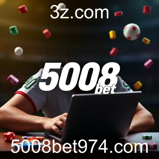 A Ascensão do Jogo Online em 2026