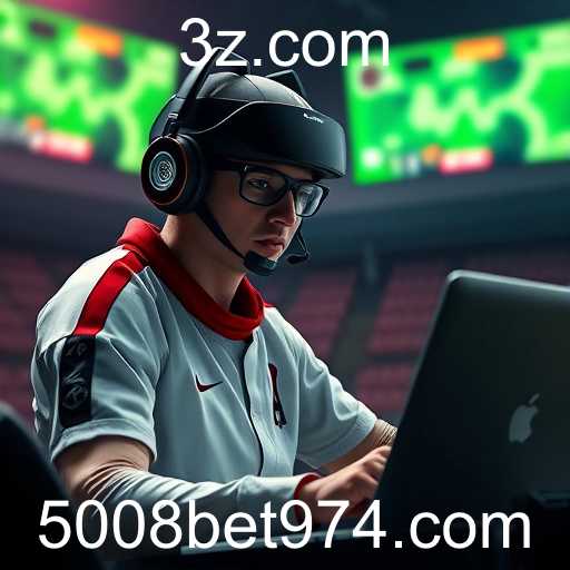 Tendências e Impactos dos Jogos Online em 2026