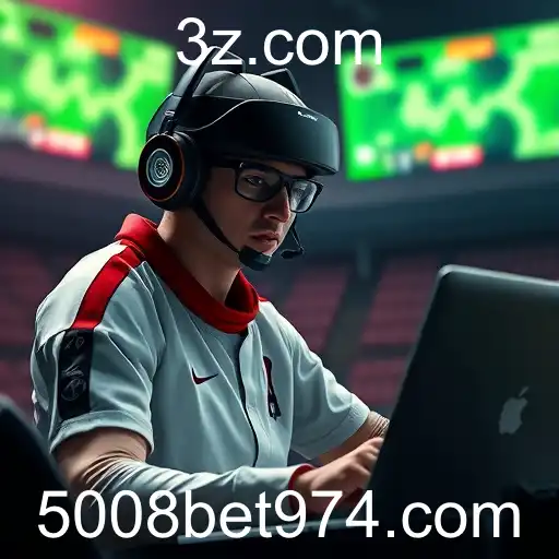 Tendências e Impactos dos Jogos Online em 2026