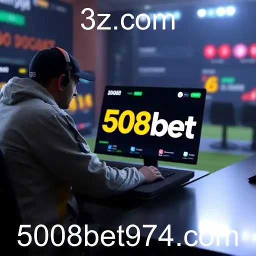 Ascensão dos Jogos Online em 2026: Tendências e Desafios