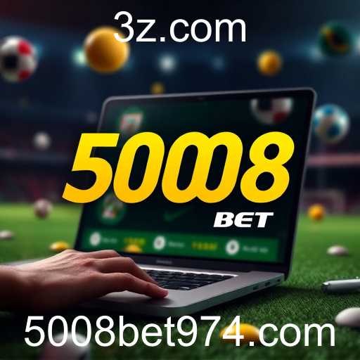 A Ascensão dos Sites de Jogos Online em 2026