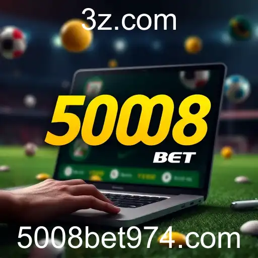 A Ascensão dos Sites de Jogos Online em 2026