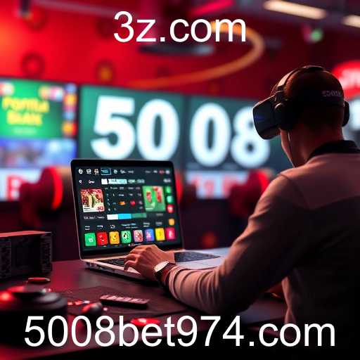 Ascensão e Queda de Sites de Jogos em 2026