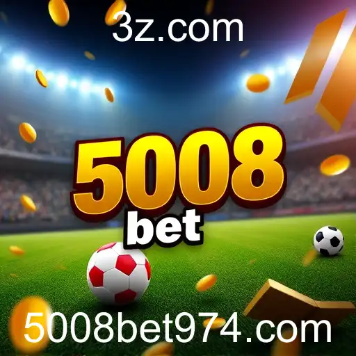 O Crescimento dos Jogos Online e a Tendência das Apostas