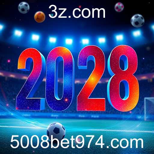 A ascensão dos jogos online em 2026