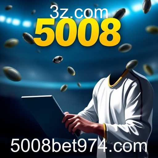 A Ascensão dos Jogos Online e o Impacto da Regulação