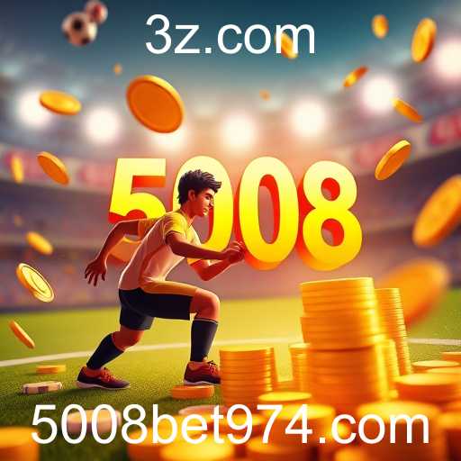 A Ascensão dos Sites de Jogos em 2026