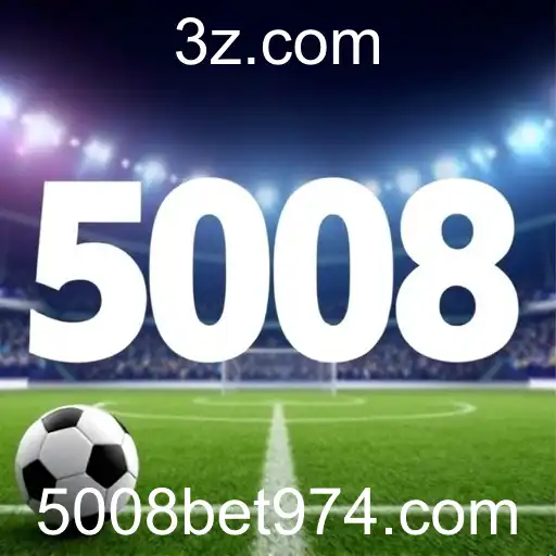 A Ascensão dos Sites de Jogos Online em 2025