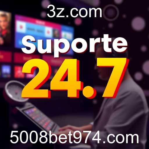 A Importância do Suporte 24/7 na Plataforma 