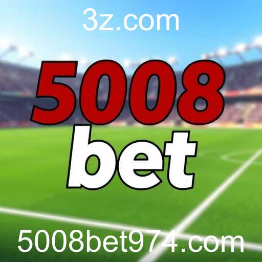 Tendências Atuais no Mercado de Apostas Online