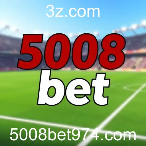 Tendências Atuais no Mercado de Apostas Online