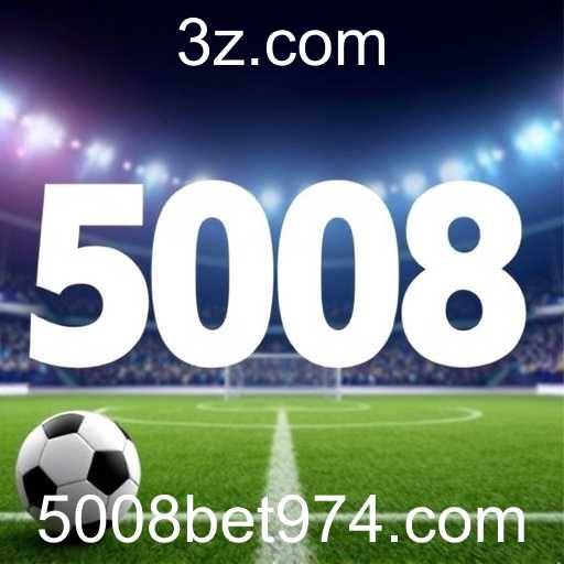 A Ascensão dos Jogos Online em 2026